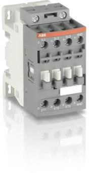 ABB                      AF16ZB-30-10-21 