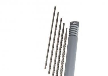 Bosch PRO KIT kurz SDS        061599766W 