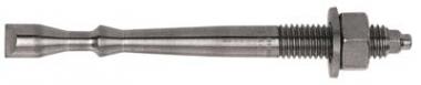 Fischer Highbond-Anker FHB II-A S 097643 