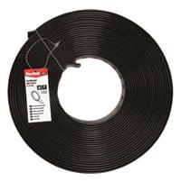 Fischer Lochband LBK 19/10 E      049889 