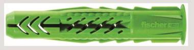 Fischer Universaldübel UX 10x60 R 518887 