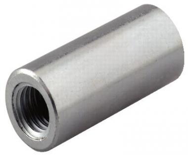 Fischer Reduziermuffe RDM M 10/M  079413 