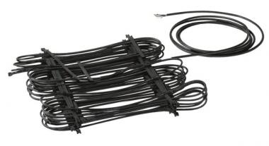ETHERMA Heizmatte        303-BRUS-95-540 