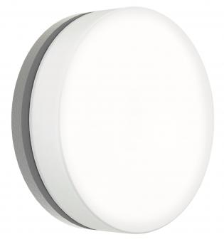 Albert Wand/Deckenleuchte, Typ    626307 