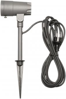 KONS Ersatzgl. 7523-250 7524-   7860-370 