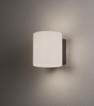 KONS LED-Wandleuchte Foggia     7859-372 