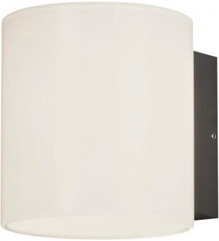 KONS LED-Wandleuchte Foggia     7859-372 
