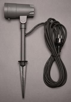 KONS Ersatzgl. 7523-250 7524-   7860-370 