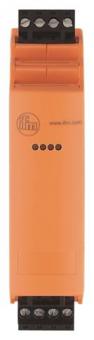 IFM AS-i      SmartL25 AS-i Repeater III 
