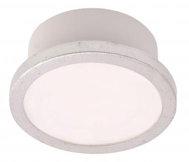 LIGHTME AQUA UNO rund 110mm      LM85627 