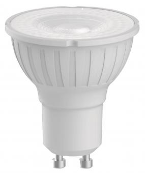 MEGAMAN LED PAR16 HR 36°         MM26554 