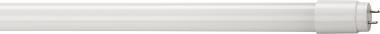 Megaman LED T8 Röhre 1,5m        MM54324 