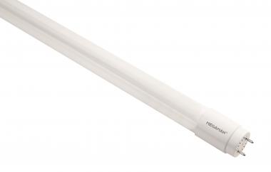 MEGAMAN LED T8 0,6m              MM54306 