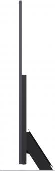 LG 86MRGB87B9B sw Mini RGB LED-TV 