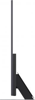 LG 75MRGB87B9B sw Mini RGB LED-TV 