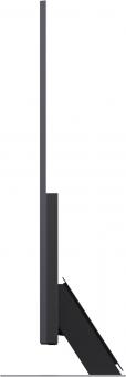 LG 75MRGB87B9B sw Mini RGB LED-TV 
