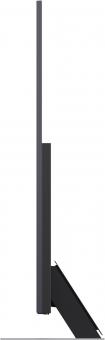 LG 86MRGB87B9B sw Mini RGB LED-TV 