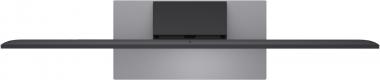LG 55MRGB87B9B sw Mini RGB LED-TV 