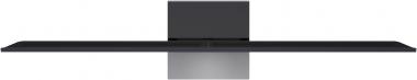 LG 86MRGB87B9B sw Mini RGB LED-TV 