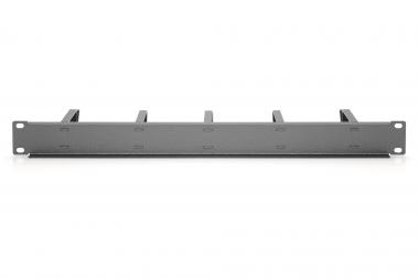 ASSM Rangierpanel f.Netzwerk-+  DN-97602 