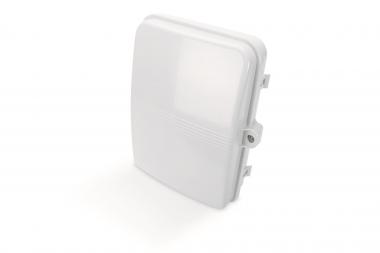 Assmann Outdoor FTTH           DN-968911 