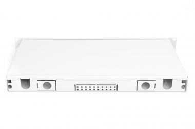 Assmann LWL Spleißbox         DN-96330/3 