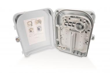 Assmann Outdoor FTTH           DN-968911 