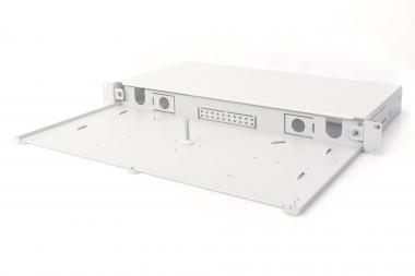 Assmann DIGITUS Glasfaser    DN-96200-QL 