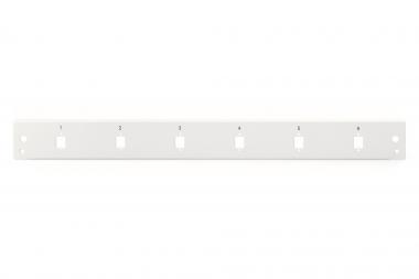 Assmann DIGITUS Glasf.Spleiß DN-96208-QL 