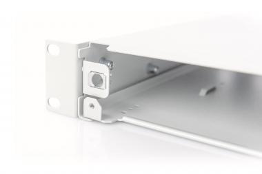 Assmann DIGITUS Glasfaser    DN-96200-QL 