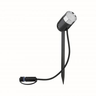Paulmann Outdoor Plug & Shine      94283 