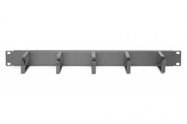 ASSM Rangierpanel f.Netzwerk-+  DN-97602 
