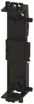 Siemens 3ZY12122AB00       3ZY1212-2AB00 