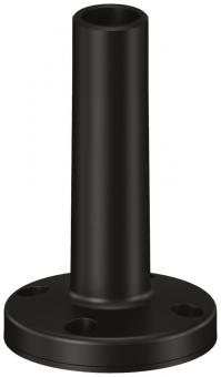 Siemens 8WD43080DA Rohr m.Fuß Rohrlänge 