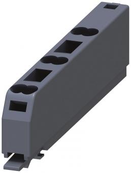 Siemens 3ZY11312BA00       3ZY1131-2BA00 