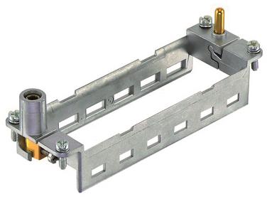 HART HMC Gelenkrahmen 24B    09142240313 