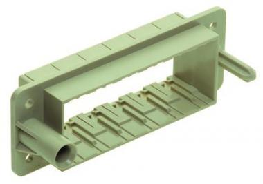HART Docking Frame for 6     09140241711 