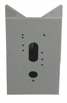 Albert Eckbock Typ Nr. 1007 -     621007 