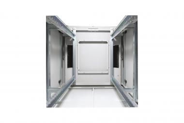 Assmann Netzwerkschrank DN-19 42U-8/10-1 