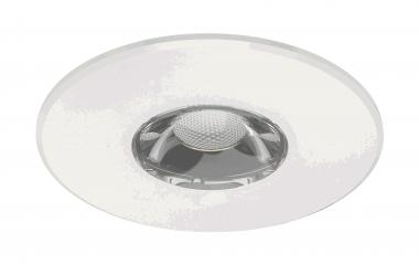       RS155B LED6-WB-/830 D68 PSR PI6 WH 
