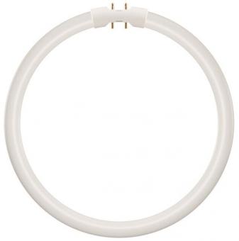 Ledvance LED T5 FC 22 EXTERNAL P 11.6W 