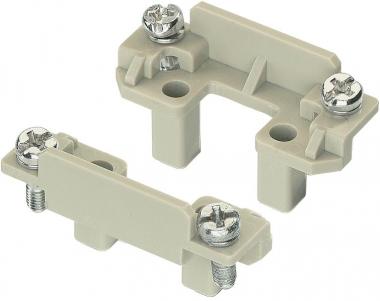 HART Adapter 09200009933     09200009933 