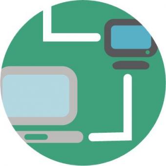 D-Link Netzwerk            DAS-C-Network 