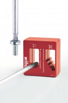 Wiha Magnetisierer      40010 Magnetiser 