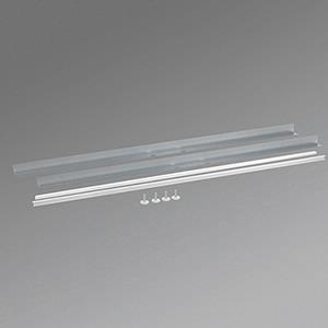 Regiolux Befestigung StZn  WSPHL 1500 me 