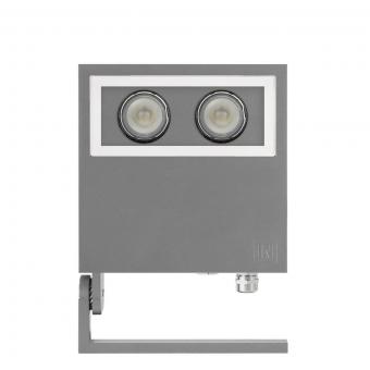 PIL FOCUS+1 18W C/I 3000K AN3     305485 