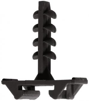 Schnabl ESD 30 H0 schwarz 