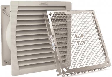 Pfannenberg    PF 65000 230V 54 7035 EMC 