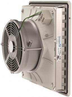 Pfannenberg    PF 43000 24DC 54 7035 EMC 