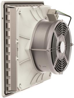 Pfannenberg    PF 43000 24DC 54 7035 EMC 